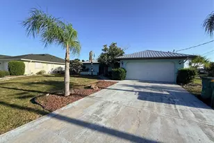 17154 Galleon Terrace, Port Charlotte, FL 33948 - Photo 1