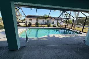 17154 Galleon Terrace, Port Charlotte, FL 33948 - Photo 17