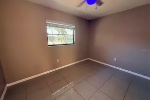 17154 Galleon Terrace, Port Charlotte, FL 33948 - Photo 9