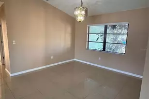 17154 Galleon Terrace, Port Charlotte, FL 33948 - Photo 3