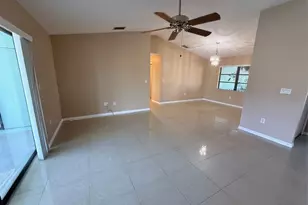17154 Galleon Terrace, Port Charlotte, FL 33948 - Photo 11