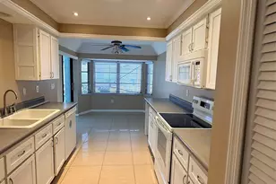 17154 Galleon Terrace, Port Charlotte, FL 33948 - Photo 5