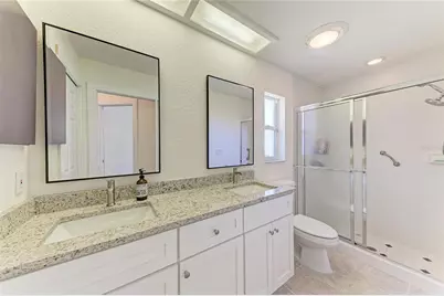 11218 Rivers Bluff Circle, Lakewood Ranch, FL 34202 - Photo 41