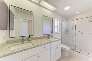 11218 Rivers Bluff Cir, Lakewood Ranch, FL 34202 - Photo 41