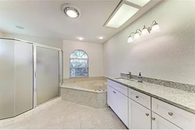11218 Rivers Bluff Circle, Lakewood Ranch, FL 34202 - Photo 31