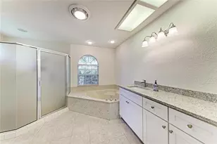 11218 Rivers Bluff Cir, Lakewood Ranch, FL 34202 - Photo 31