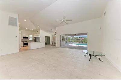11218 Rivers Bluff Circle, Lakewood Ranch, FL 34202 - Photo 11
