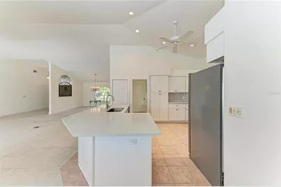 11218 Rivers Bluff Circle, Lakewood Ranch, FL 34202 - Photo 15