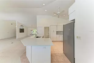 11218 Rivers Bluff Cir, Lakewood Ranch, FL 34202 - Photo 15