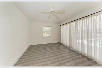 11218 Rivers Bluff Circle, Lakewood Ranch, FL 34202 - Photo 37