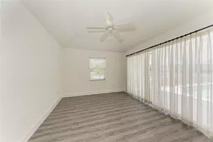 11218 Rivers Bluff Cir, Lakewood Ranch, FL 34202 - Photo 37