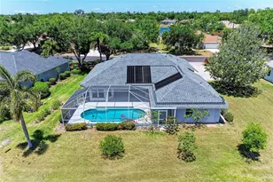 11218 Rivers Bluff Cir, Lakewood Ranch, FL 34202 - Photo 53