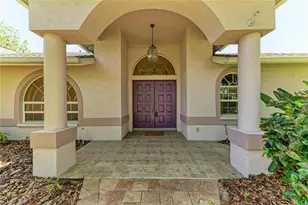 11218 Rivers Bluff Cir, Lakewood Ranch, FL 34202 - Photo 9