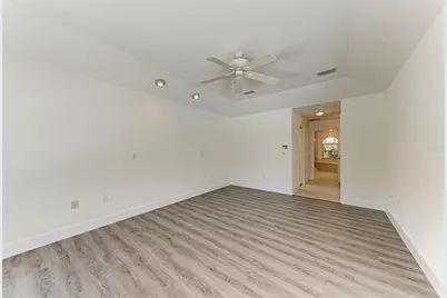 11218 Rivers Bluff Circle, Lakewood Ranch, FL 34202 - Photo 27