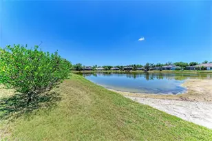 11218 Rivers Bluff Cir, Lakewood Ranch, FL 34202 - Photo 51