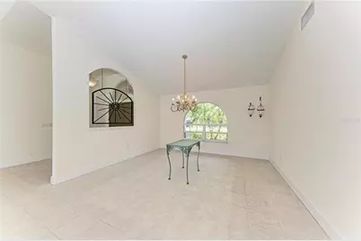 11218 Rivers Bluff Circle, Lakewood Ranch, FL 34202 - Photo 23