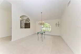 11218 Rivers Bluff Cir, Lakewood Ranch, FL 34202 - Photo 23