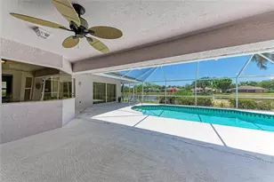 11218 Rivers Bluff Cir, Lakewood Ranch, FL 34202 - Photo 45