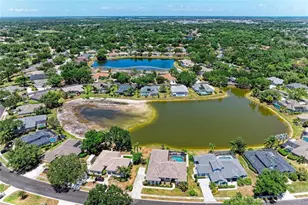 11218 Rivers Bluff Cir, Lakewood Ranch, FL 34202 - Photo 3