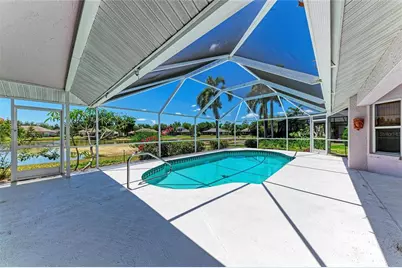 11218 Rivers Bluff Circle, Lakewood Ranch, FL 34202 - Photo 47