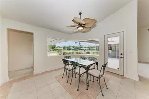 11218 Rivers Bluff Cir, Lakewood Ranch, FL 34202 - Photo 21