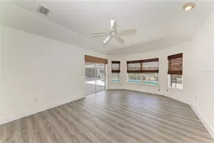 11218 Rivers Bluff Cir, Lakewood Ranch, FL 34202 - Photo 29