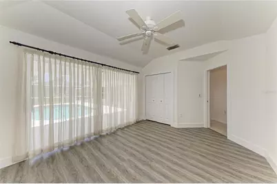 11218 Rivers Bluff Circle, Lakewood Ranch, FL 34202 - Photo 39