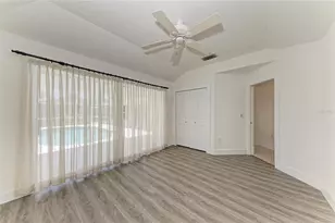 11218 Rivers Bluff Cir, Lakewood Ranch, FL 34202 - Photo 39