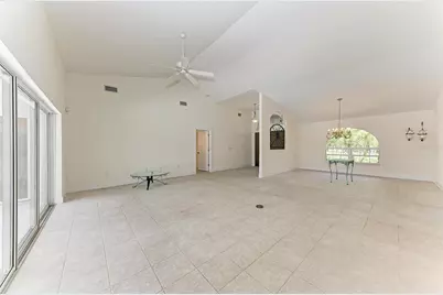 11218 Rivers Bluff Circle, Lakewood Ranch, FL 34202 - Photo 13