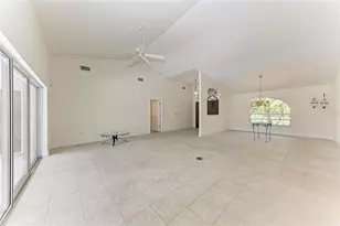 11218 Rivers Bluff Cir, Lakewood Ranch, FL 34202 - Photo 13