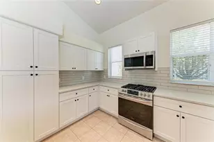 11218 Rivers Bluff Cir, Lakewood Ranch, FL 34202 - Photo 19