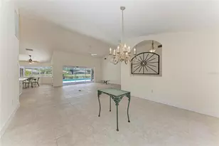 11218 Rivers Bluff Cir, Lakewood Ranch, FL 34202 - Photo 25