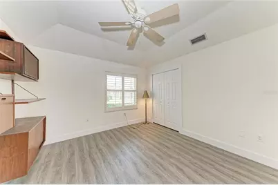 11218 Rivers Bluff Circle, Lakewood Ranch, FL 34202 - Photo 35