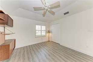 11218 Rivers Bluff Cir, Lakewood Ranch, FL 34202 - Photo 35