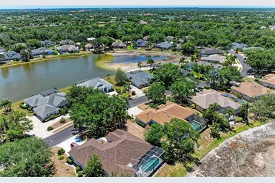11218 Rivers Bluff Circle, Lakewood Ranch, FL 34202 - Photo 59