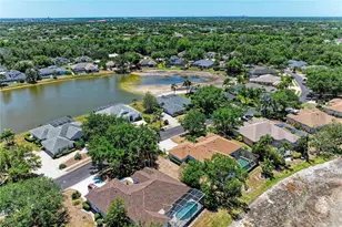11218 Rivers Bluff Cir, Lakewood Ranch, FL 34202 - Photo 59