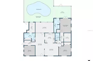 7860 Holiday Dr, Sarasota, FL 34231 - Photo 5