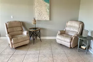 6914 20th Ave W, Bradenton, FL 34209 - Photo 5