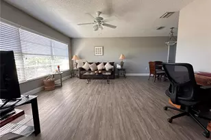 6914 20th Ave W, Bradenton, FL 34209 - Photo 7