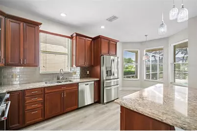 4042 Westbourne Circle, Sarasota, FL 34238 - Photo 15