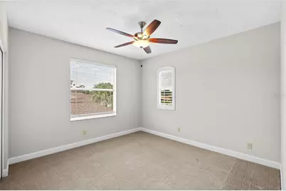 4042 Westbourne Circle, Sarasota, FL 34238 - Photo 39