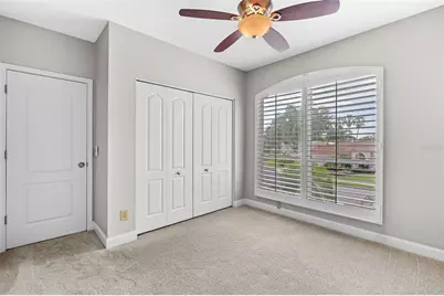 4042 Westbourne Circle, Sarasota, FL 34238 - Photo 35