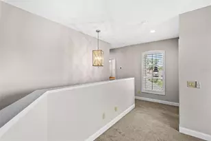 4042 Westbourne Cir, Sarasota, FL 34238 - Photo 33