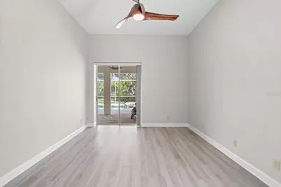 4042 Westbourne Circle, Sarasota, FL 34238 - Photo 23