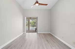 4042 Westbourne Cir, Sarasota, FL 34238 - Photo 23