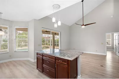 4042 Westbourne Circle, Sarasota, FL 34238 - Photo 13