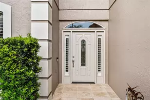 4042 Westbourne Cir, Sarasota, FL 34238 - Photo 5