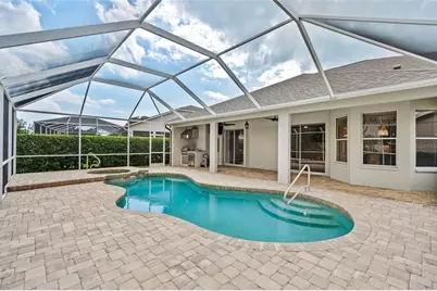 4042 Westbourne Circle, Sarasota, FL 34238 - Photo 43