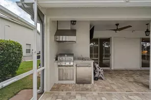4042 Westbourne Cir, Sarasota, FL 34238 - Photo 45