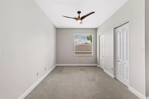 4042 Westbourne Cir, Sarasota, FL 34238 - Photo 29